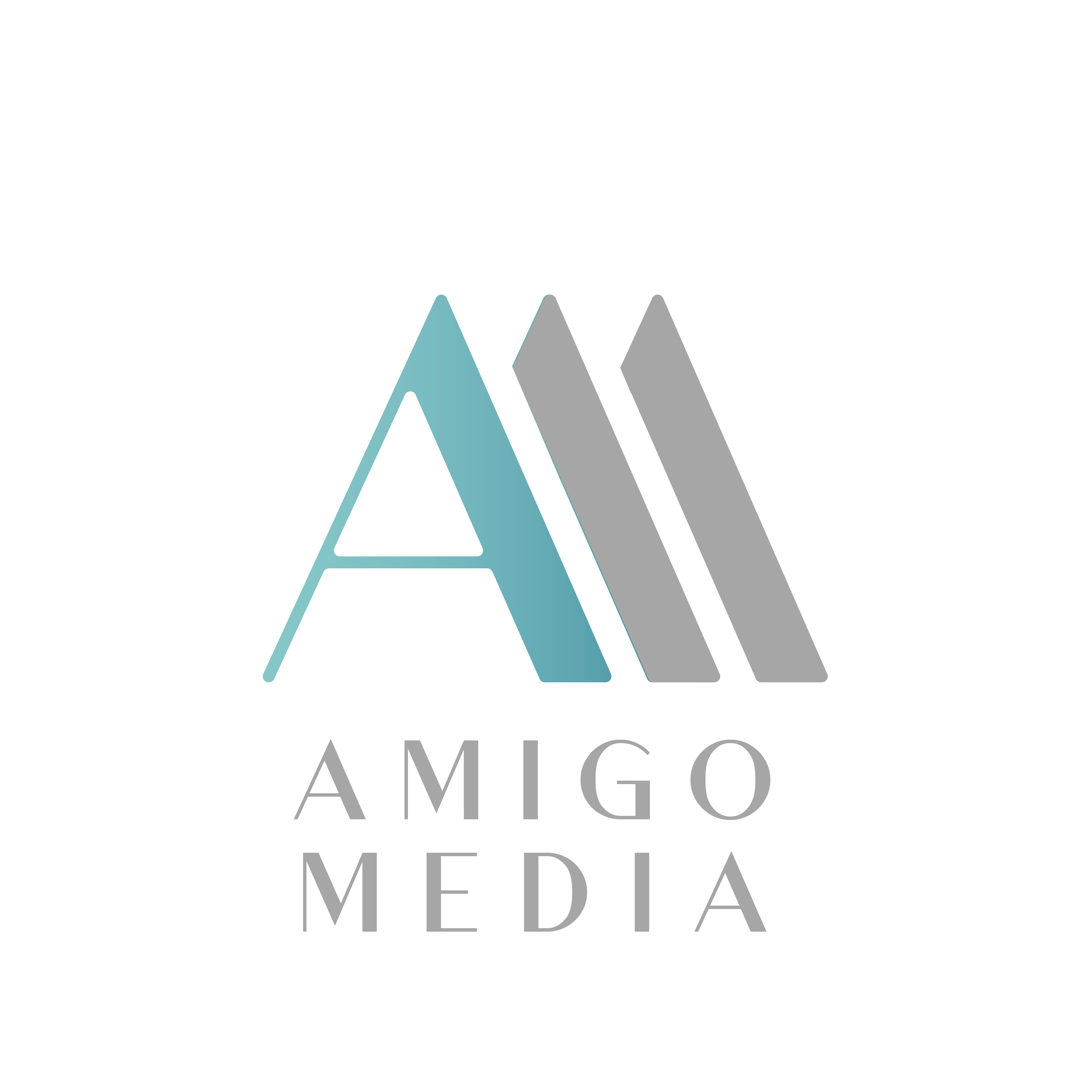 Amigo Media